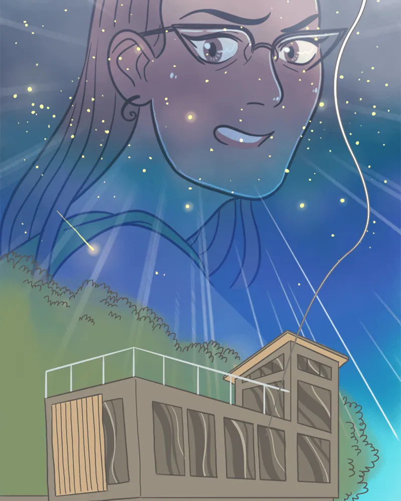 Big Jo Chapter 159 page 30 - 