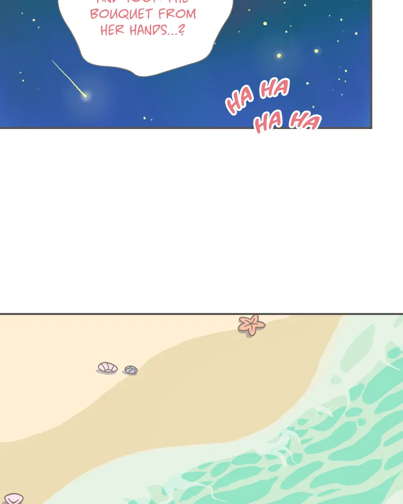 Big Jo Chapter 159 page 4 - 