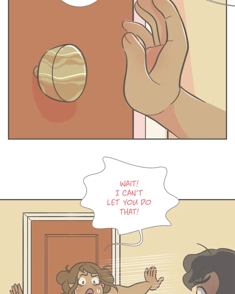 Big Jo Chapter 159 page 34 - 