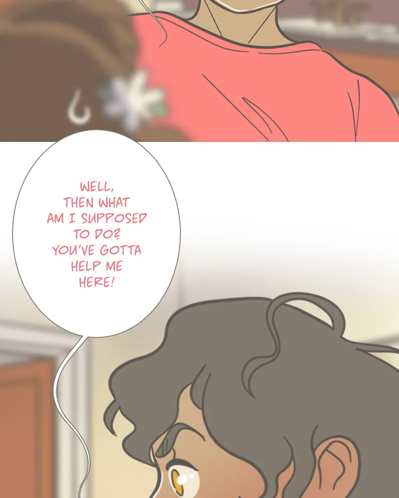 Big Jo Chapter 159 page 36 - 