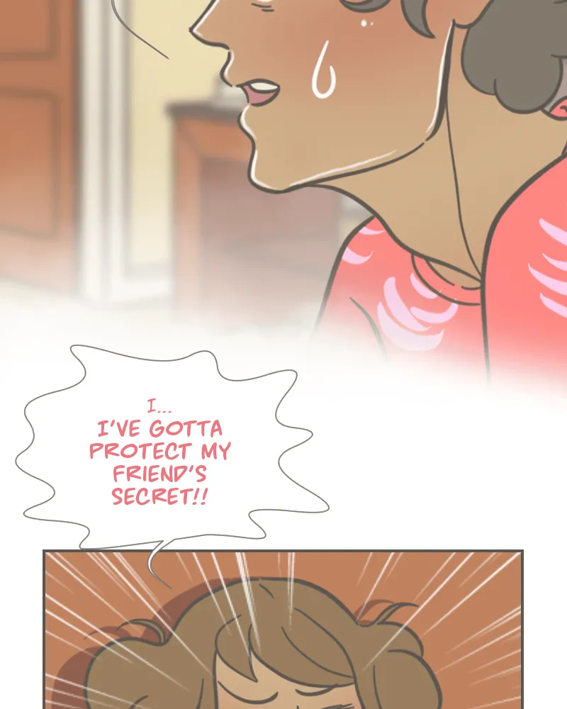 Big Jo Chapter 159 page 37 - 