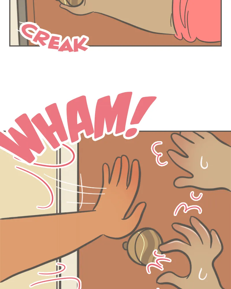 Big Jo Chapter 159 page 39 - 