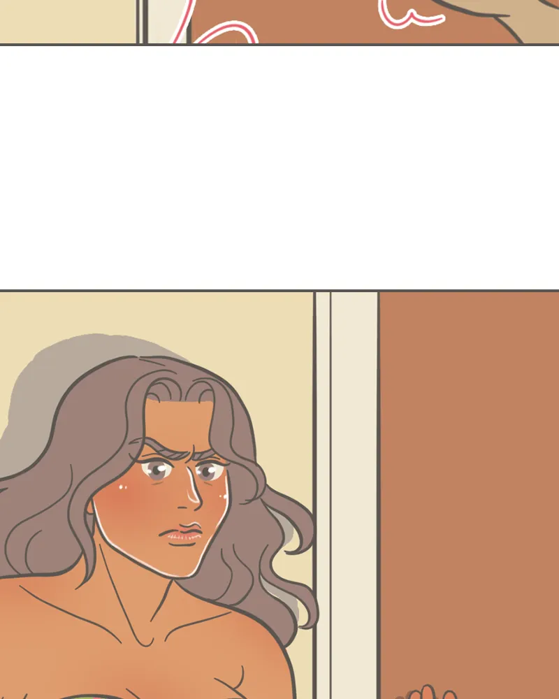 Big Jo Chapter 159 page 40 - 