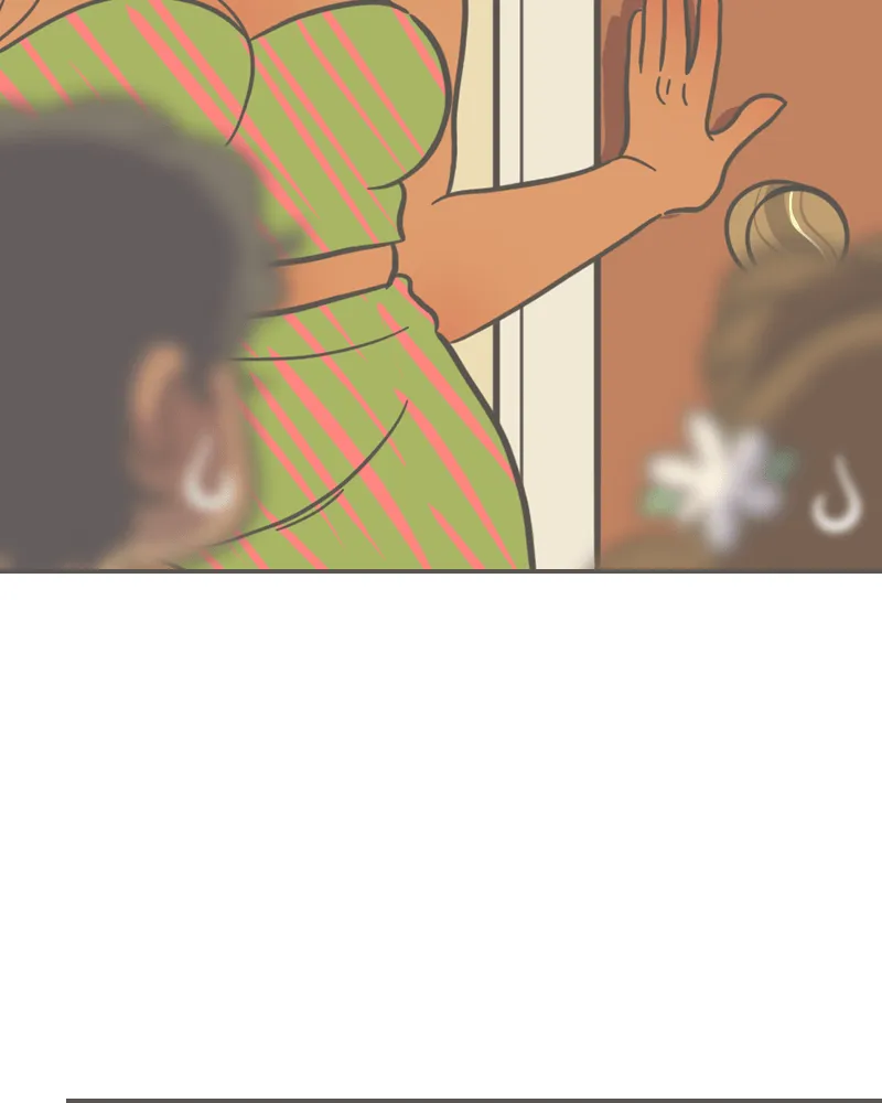 Big Jo Chapter 159 page 41 - 