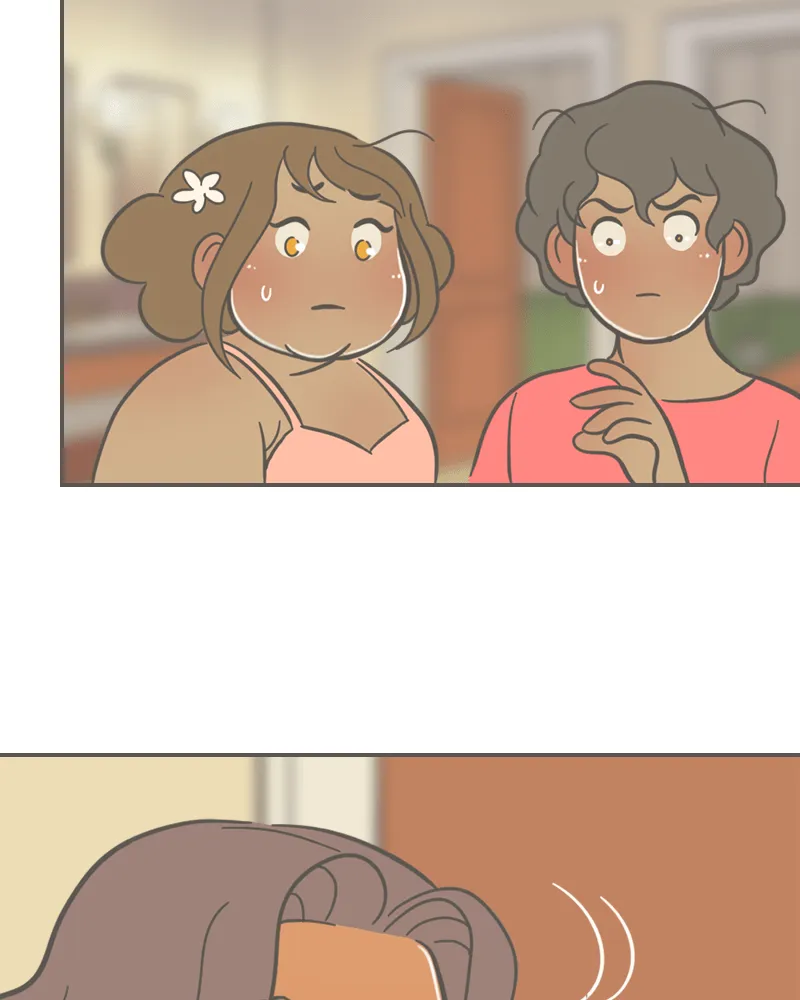 Big Jo Chapter 159 page 42 - 