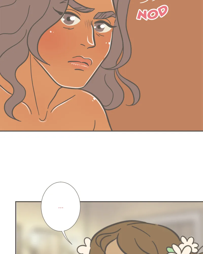 Big Jo Chapter 159 page 43 - 