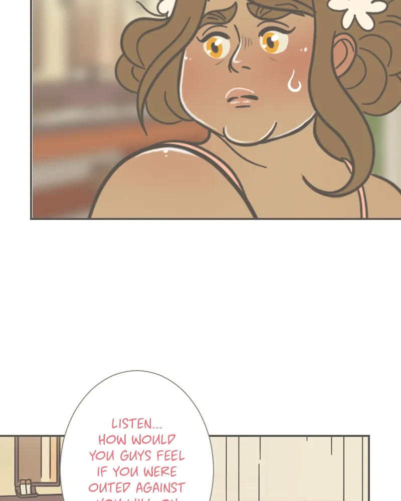 Big Jo Chapter 159 page 44 - 