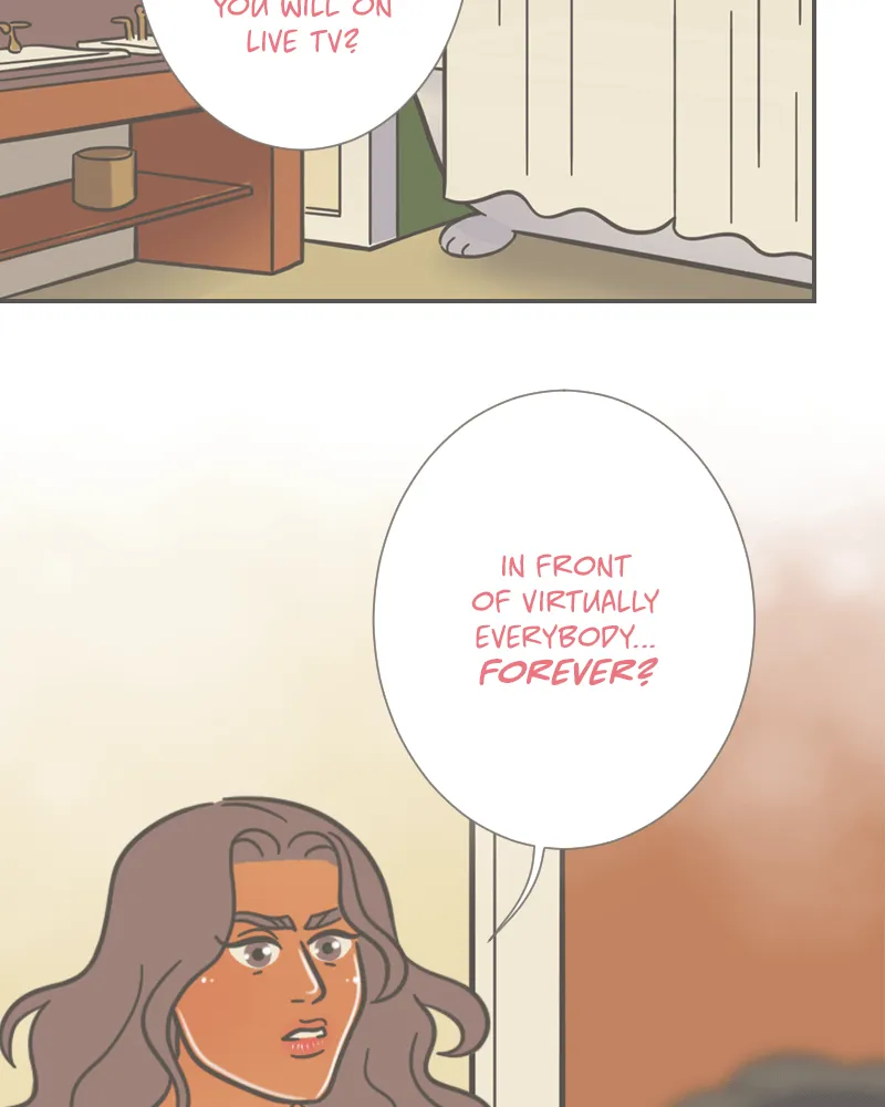 Big Jo Chapter 159 page 45 - 