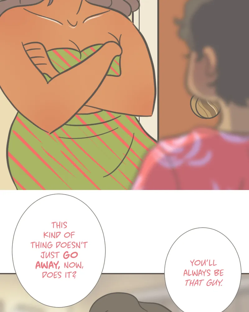 Big Jo Chapter 159 page 46 - 