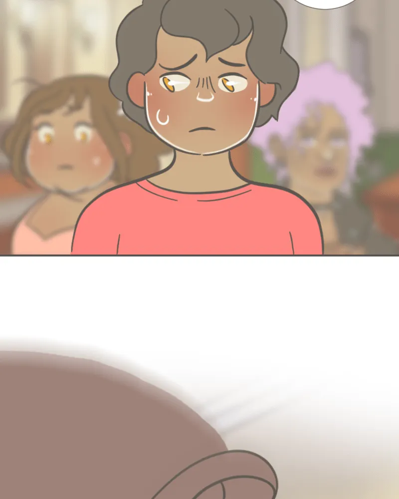 Big Jo Chapter 159 page 47 - 