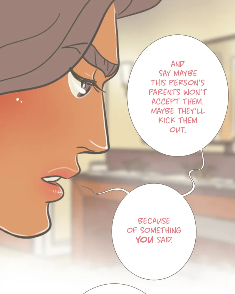 Big Jo Chapter 159 page 48 - 