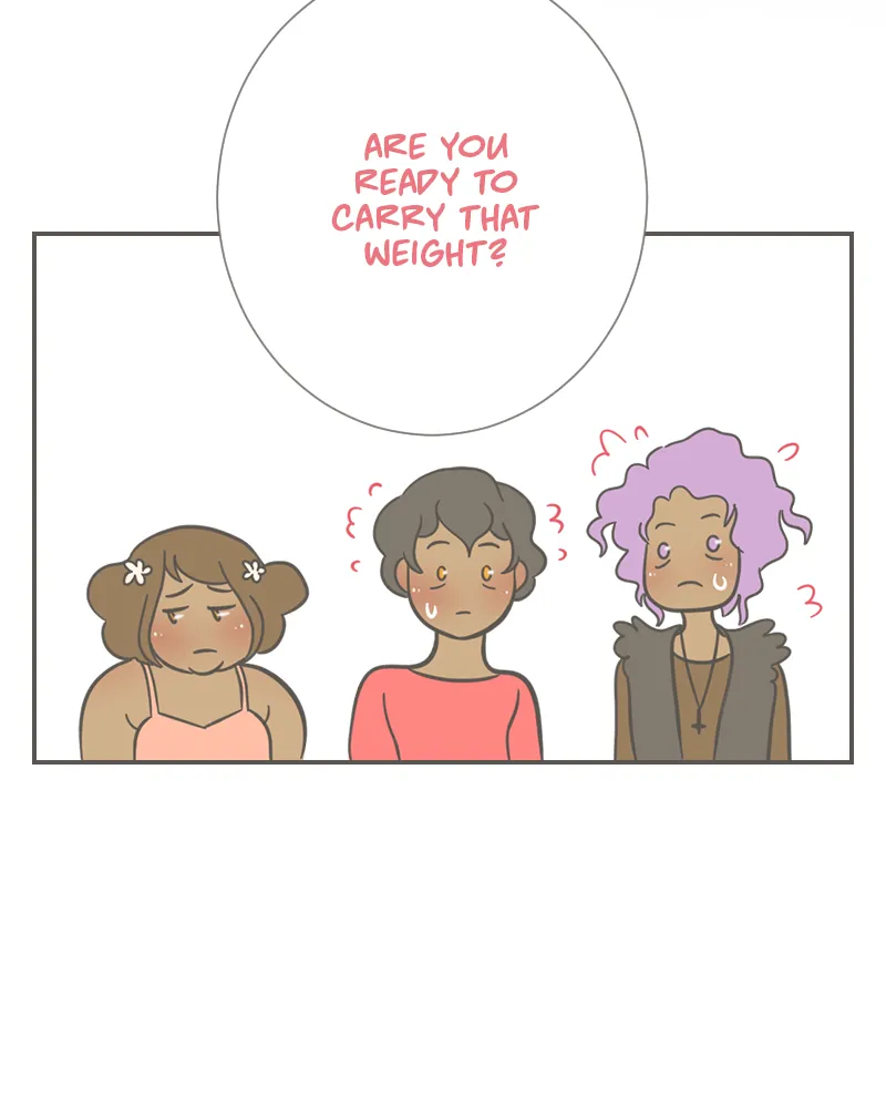Big Jo Chapter 159 page 49 - 