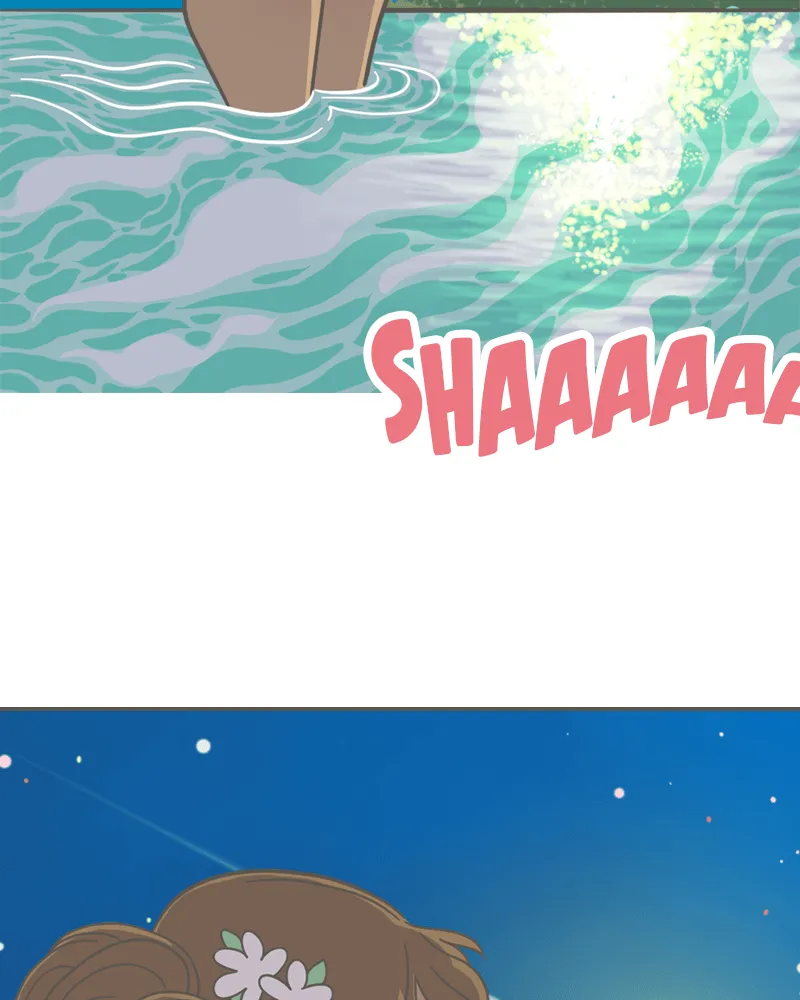 Big Jo Chapter 159 page 9 - 