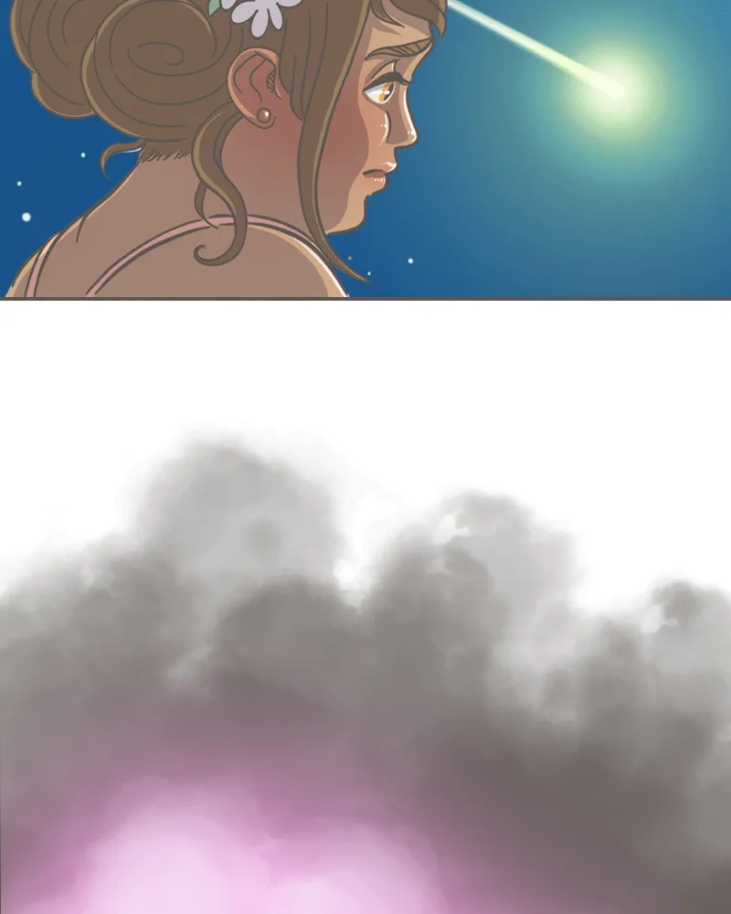 Big Jo Chapter 159 page 10 - 