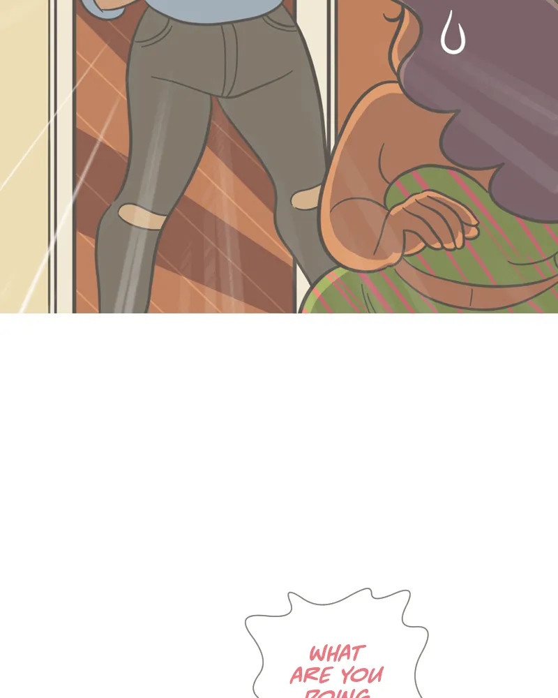 Big Jo Chapter 160 page 11 - 