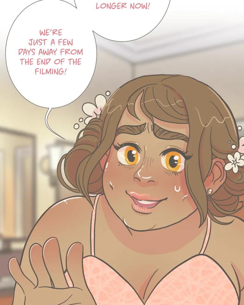 Big Jo Chapter 160 page 13 - 