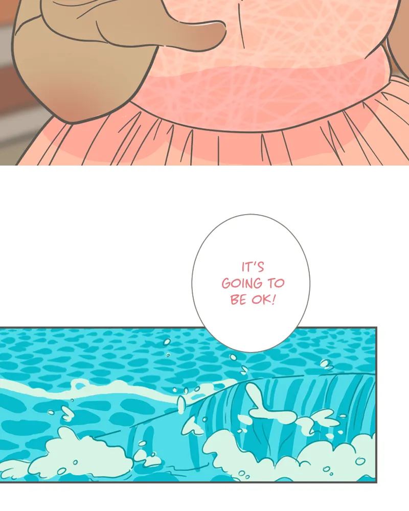 Big Jo Chapter 160 page 14 - 