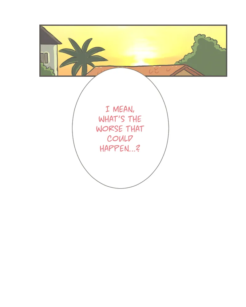 Big Jo Chapter 160 page 15 - 