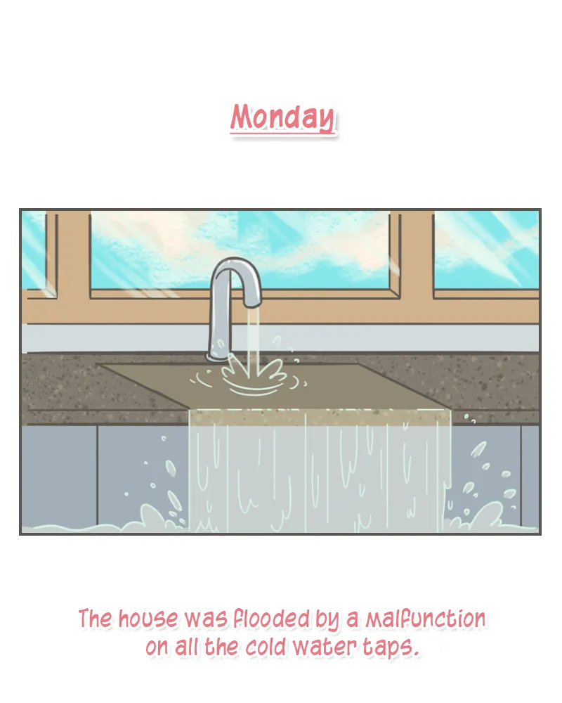 Big Jo Chapter 160 page 17 - 