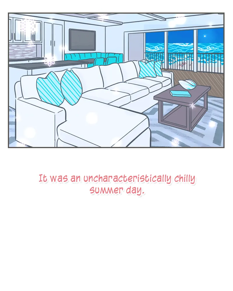 Big Jo Chapter 160 page 18 - 
