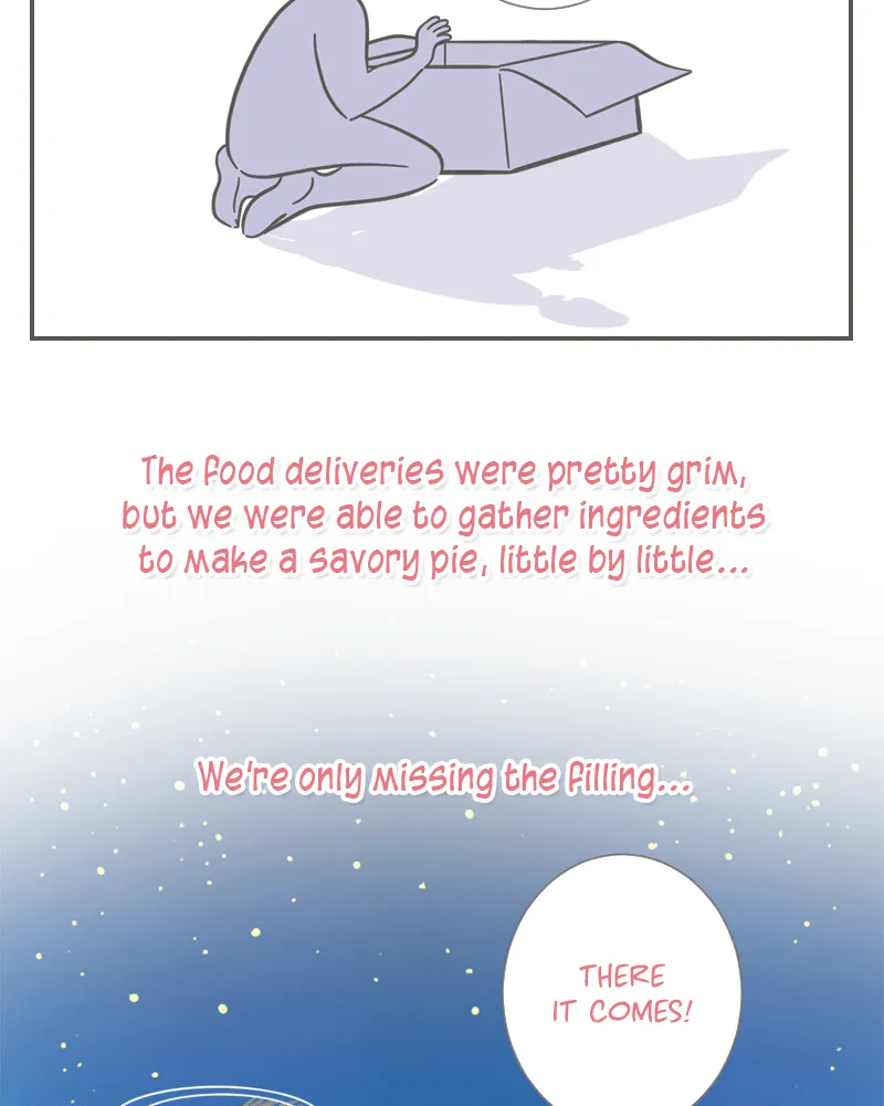 Big Jo Chapter 160 page 26 - 