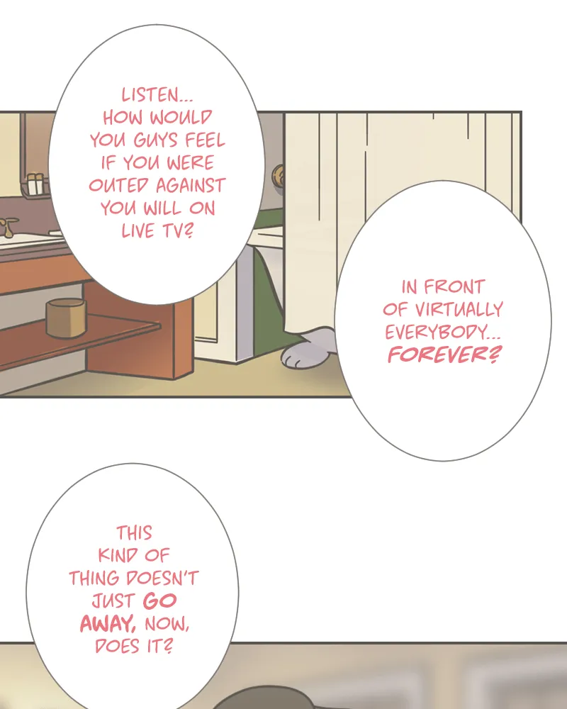 Big Jo Chapter 160 page 4 - 
