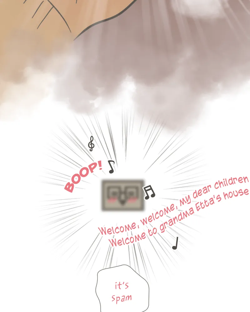 Big Jo Chapter 160 page 32 - 