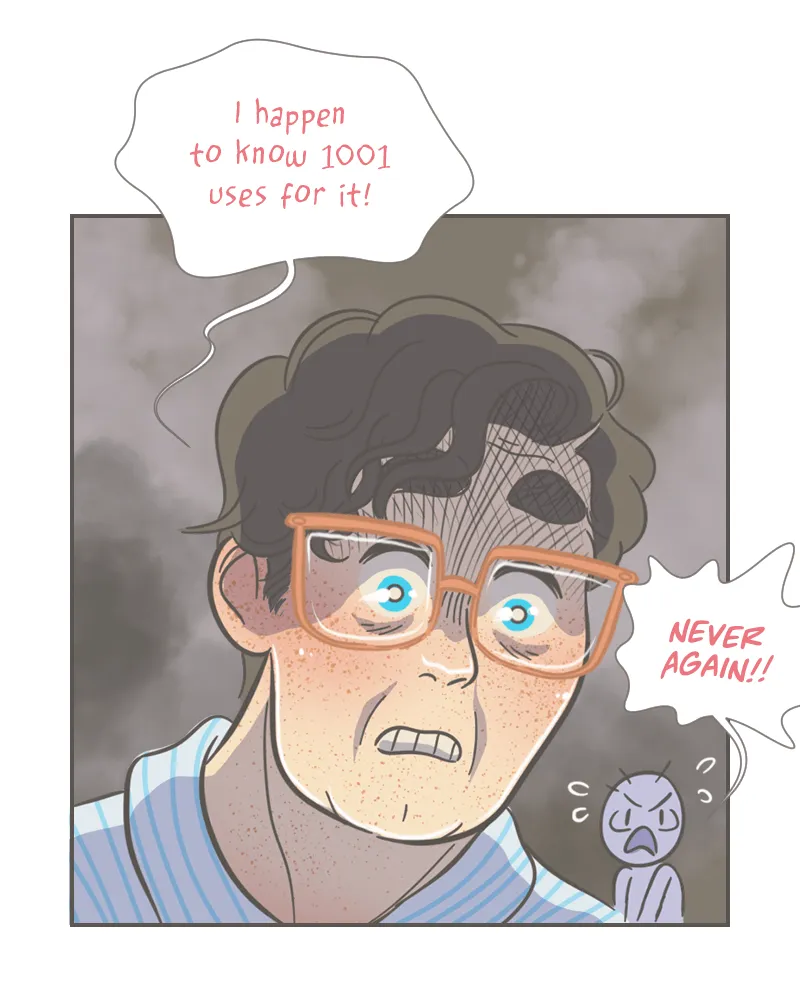 Big Jo Chapter 160 page 35 - 