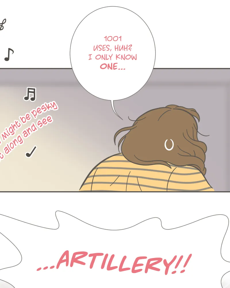 Big Jo Chapter 160 page 36 - 