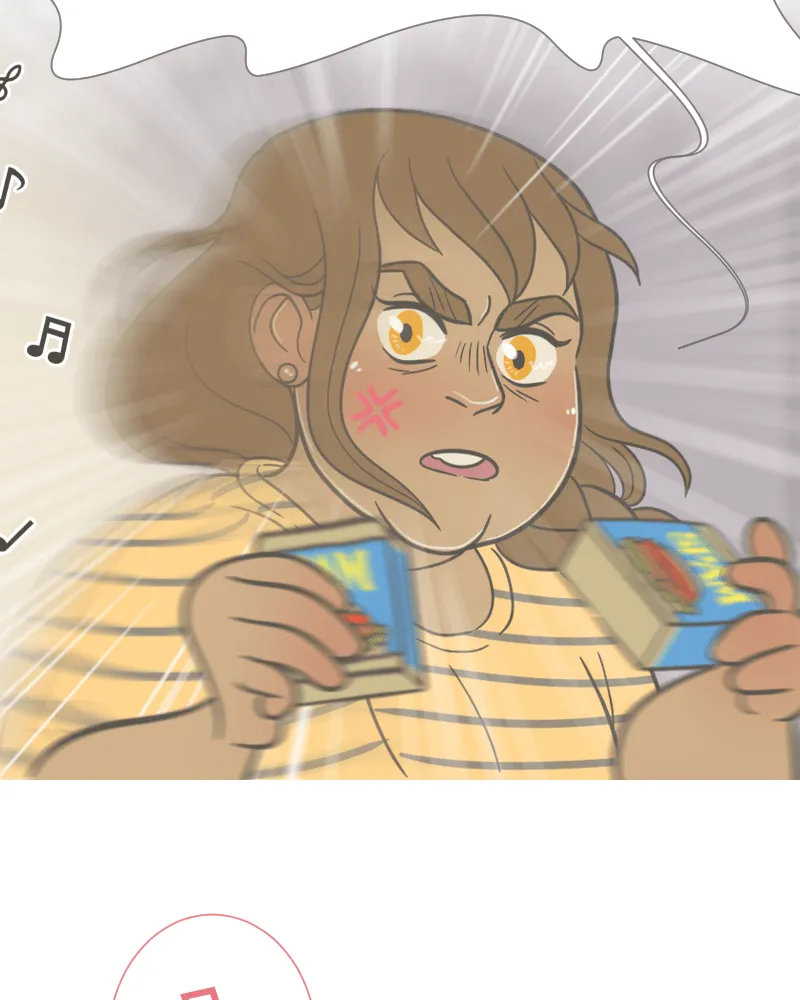 Big Jo Chapter 160 page 37 - 