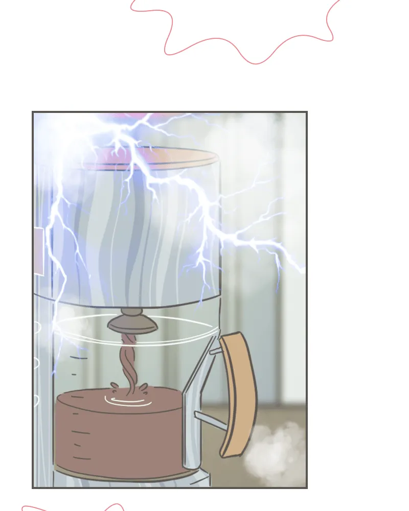 Big Jo Chapter 160 page 40 - 