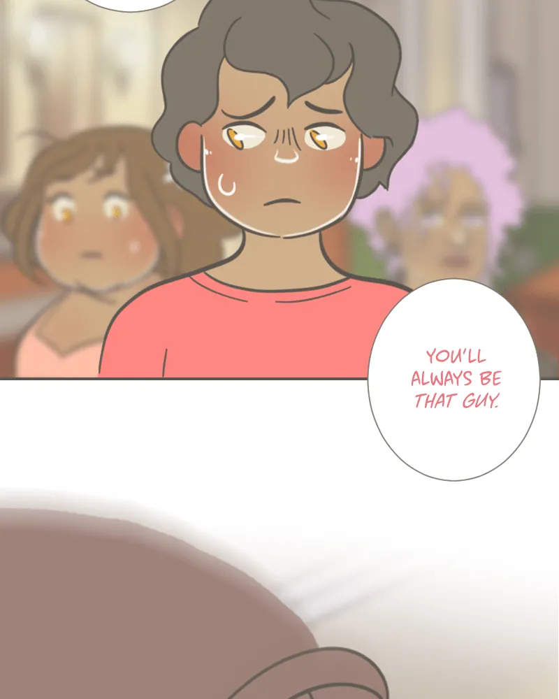 Big Jo Chapter 160 page 5 - 