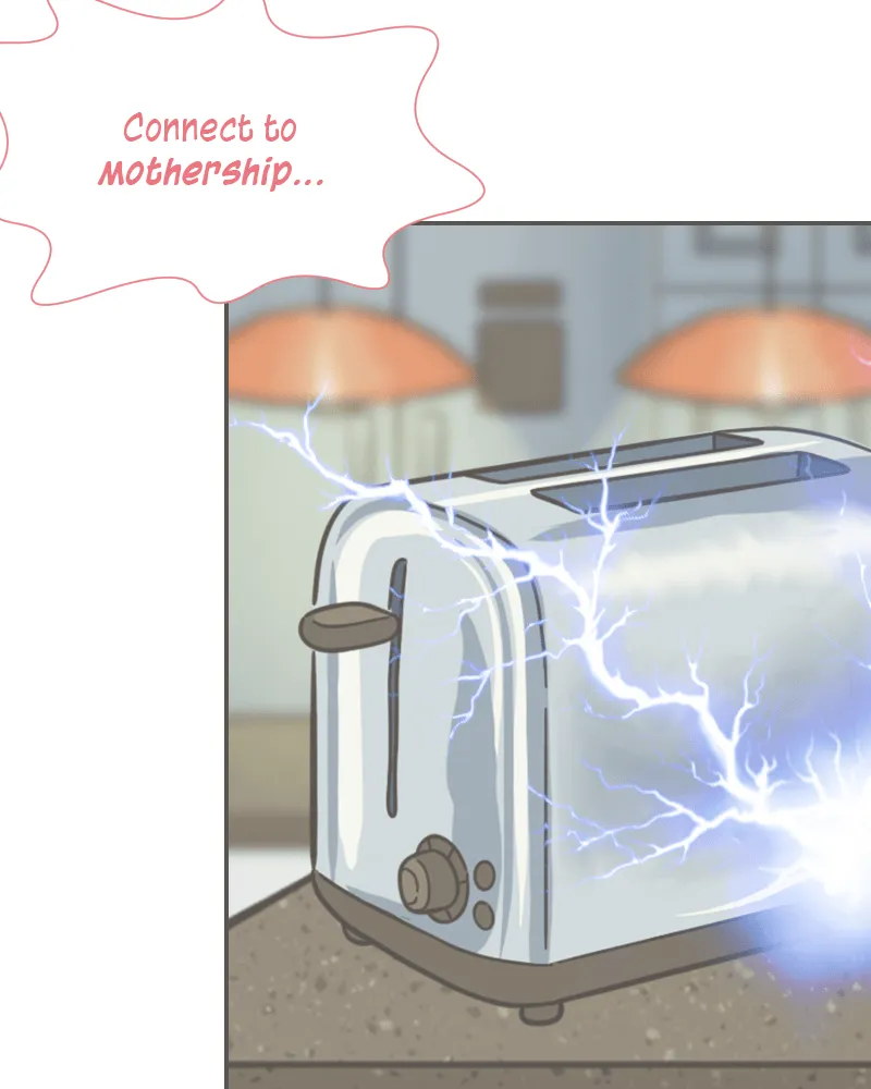 Big Jo Chapter 160 page 41 - 