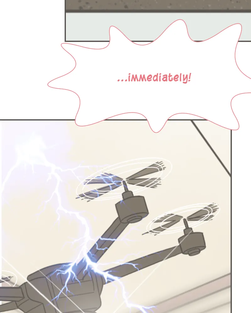 Big Jo Chapter 160 page 42 - 
