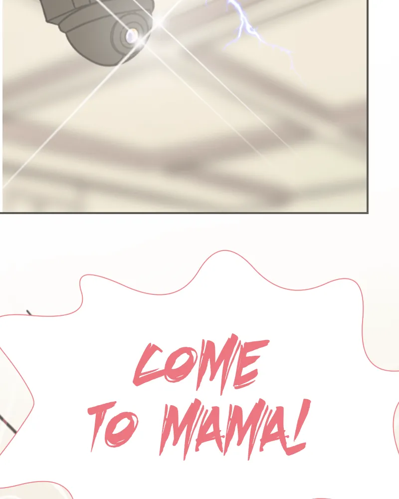 Big Jo Chapter 160 page 43 - 
