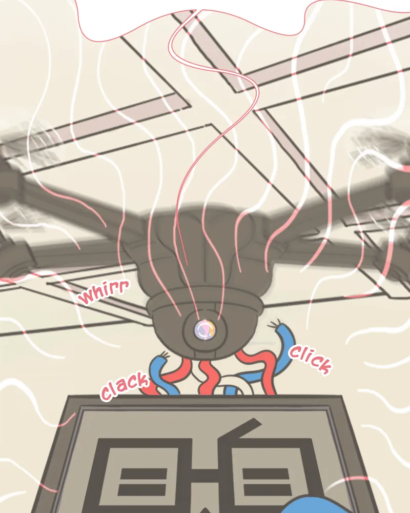Big Jo Chapter 160 page 44 - 