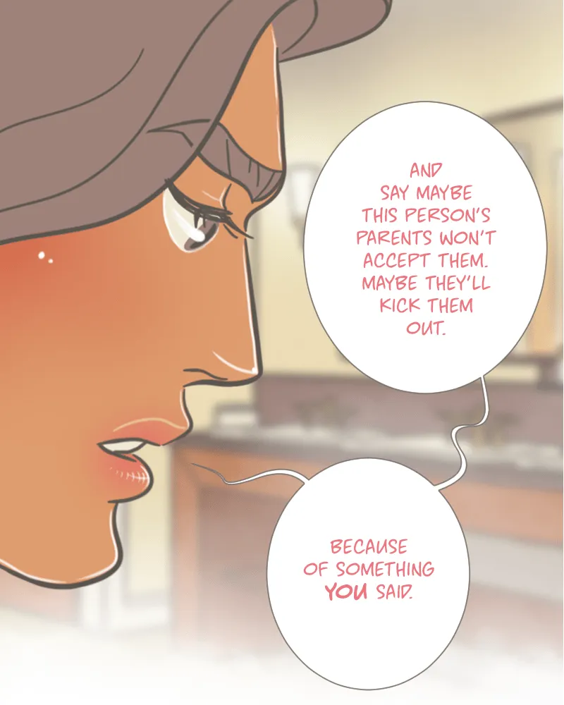 Big Jo Chapter 160 page 6 - 