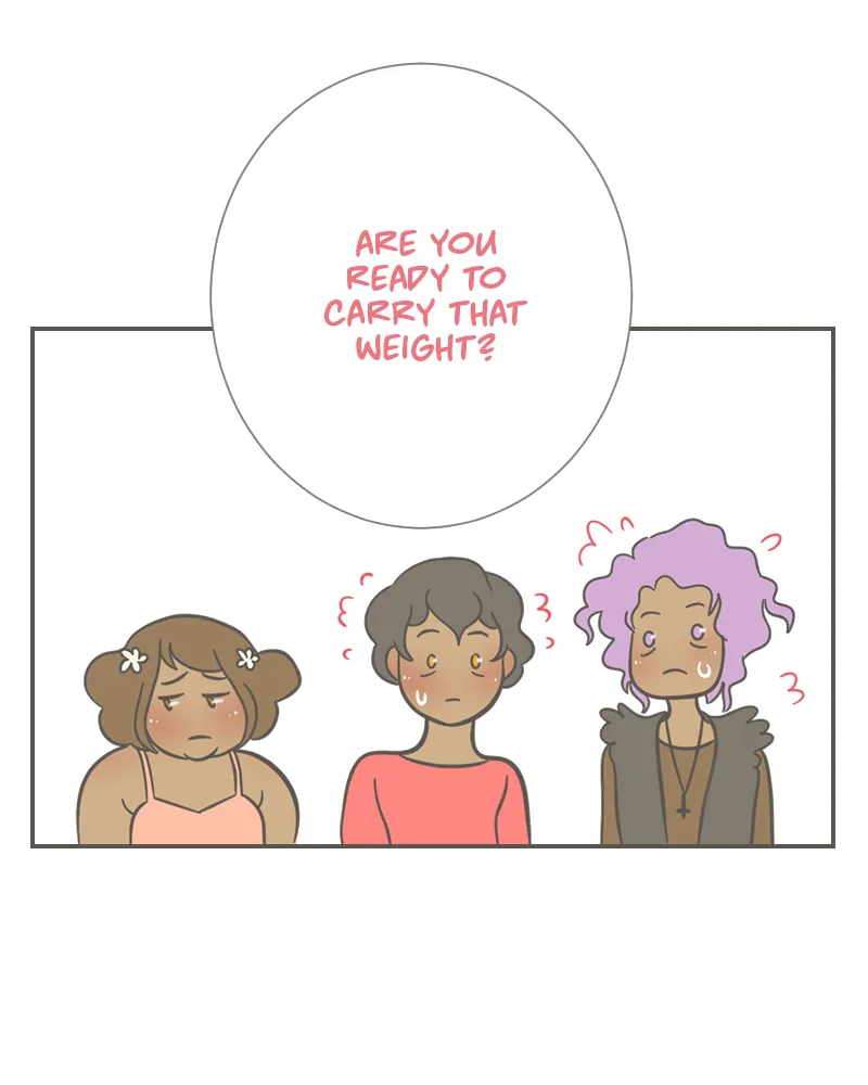 Big Jo Chapter 160 page 7 - 