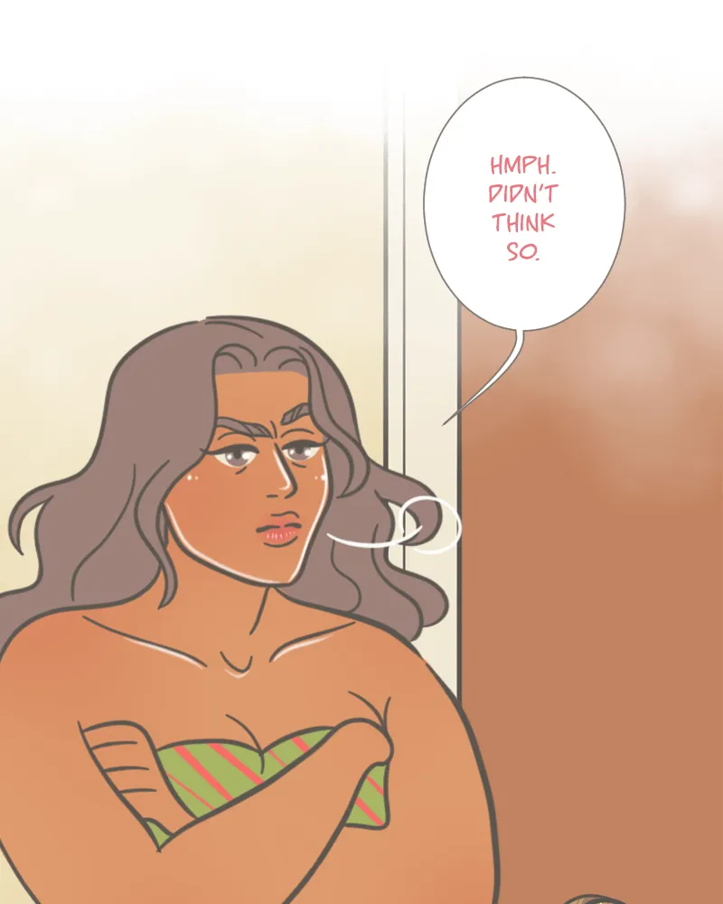 Big Jo Chapter 160 page 8 - 