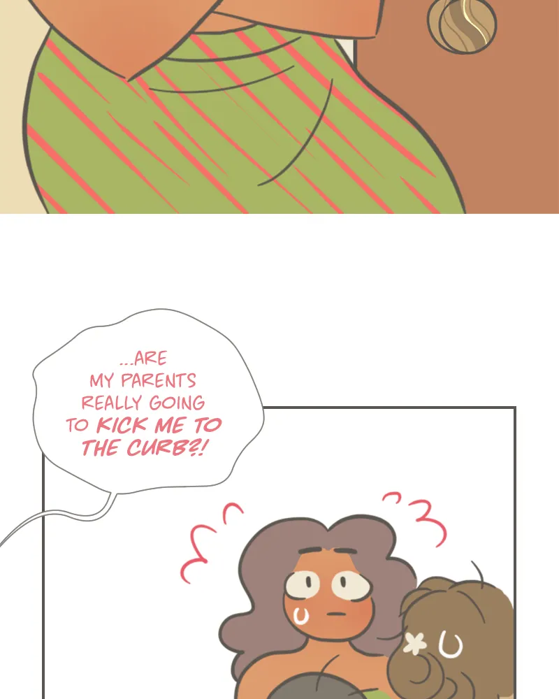 Big Jo Chapter 160 page 9 - 