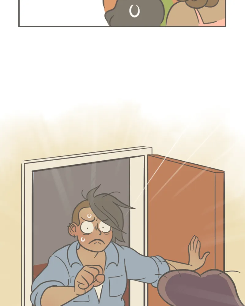 Big Jo Chapter 160 page 10 - 