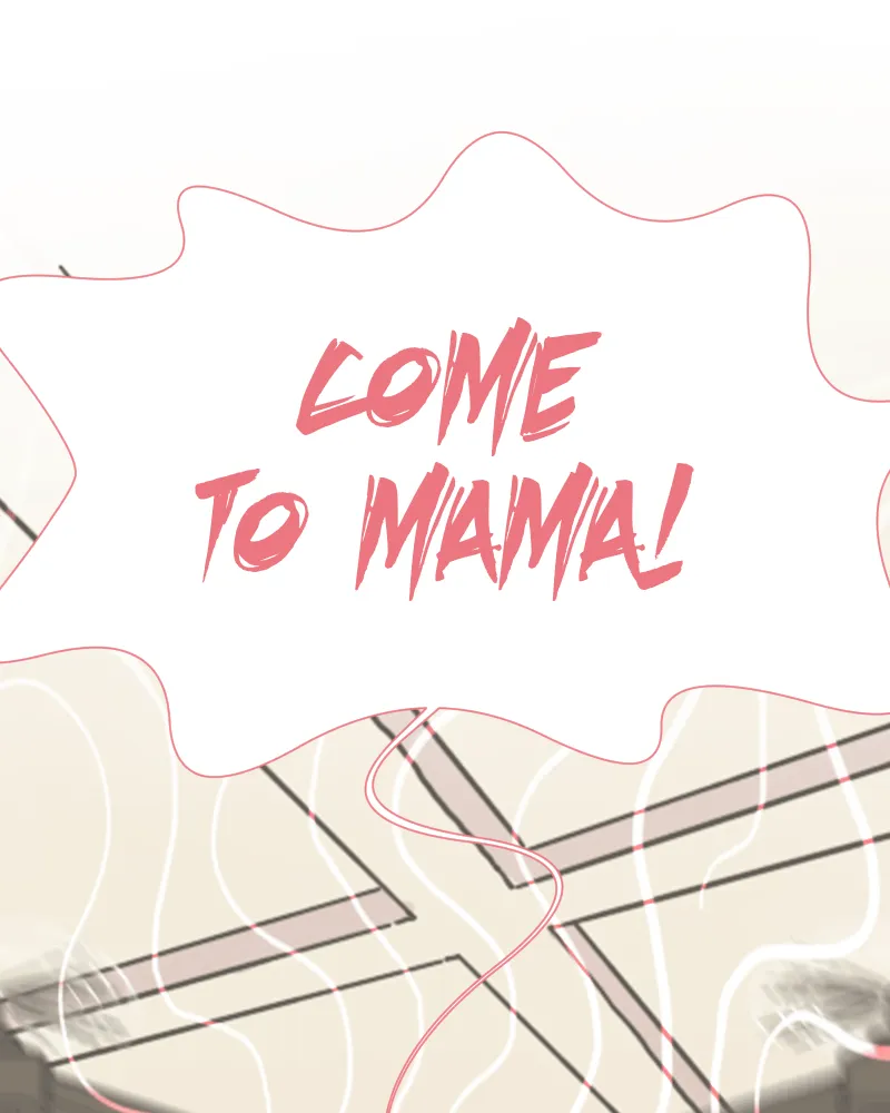Big Jo Chapter 161 page 1 - 