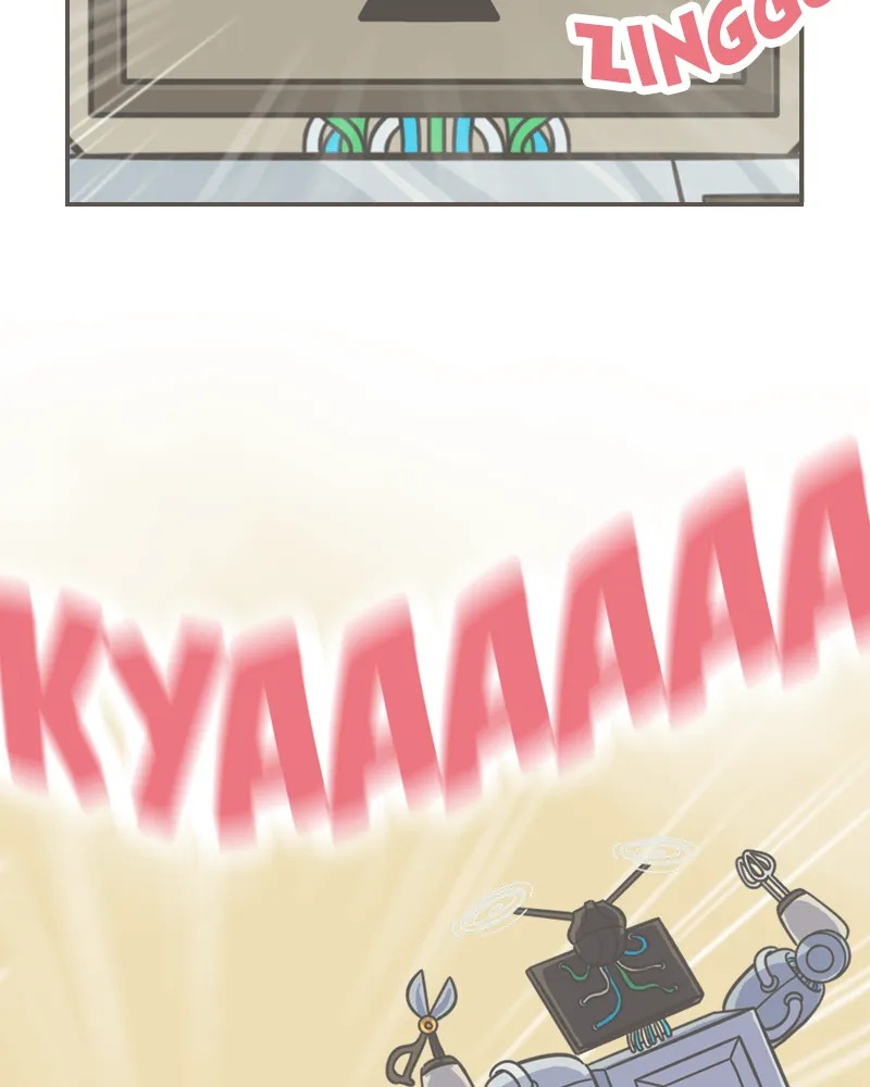 Big Jo Chapter 161 page 11 - 