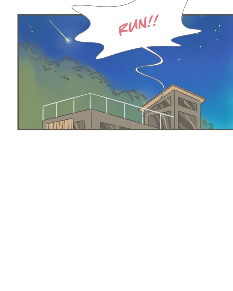 Big Jo Chapter 161 page 13 - 