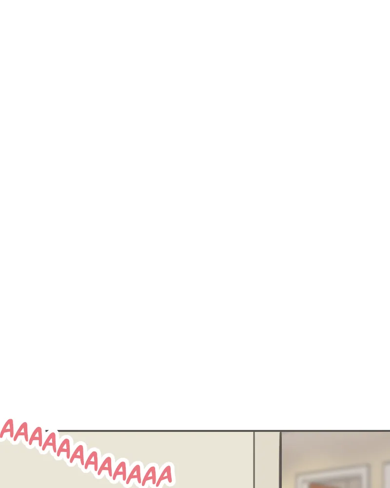 Big Jo Chapter 161 page 14 - 