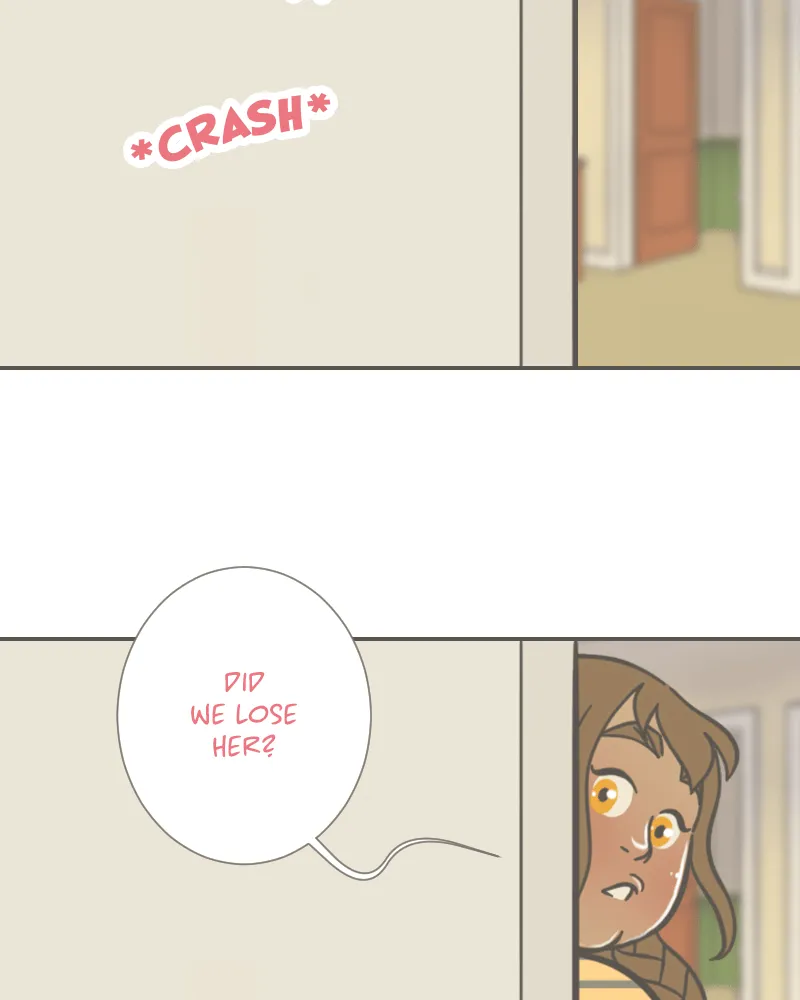 Big Jo Chapter 161 page 15 - 
