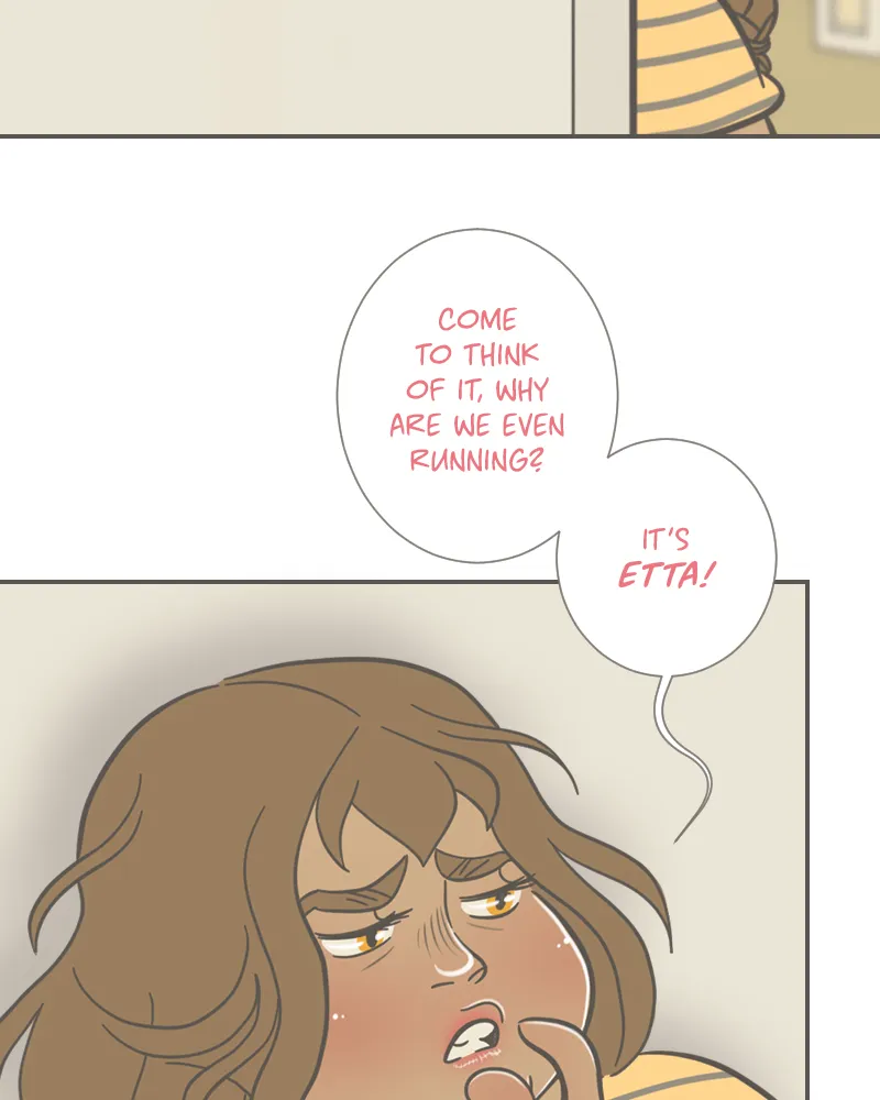 Big Jo Chapter 161 page 16 - 