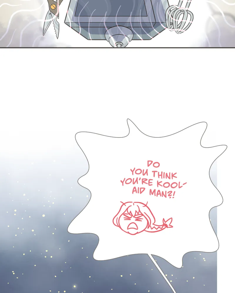Big Jo Chapter 161 page 23 - 
