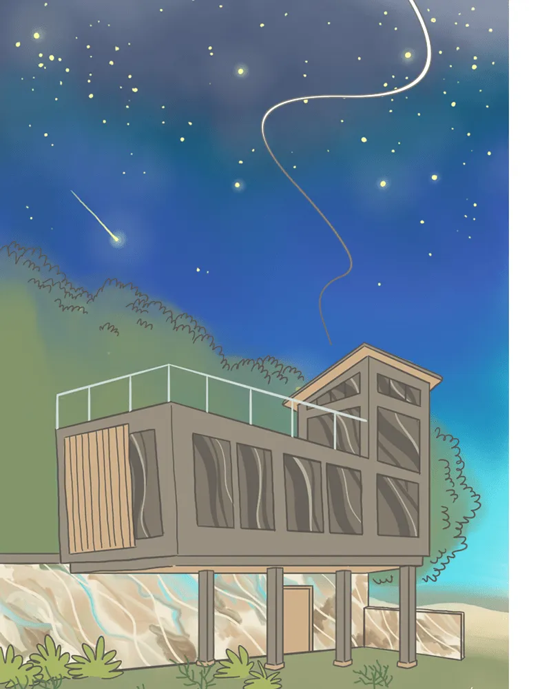 Big Jo Chapter 161 page 24 - 