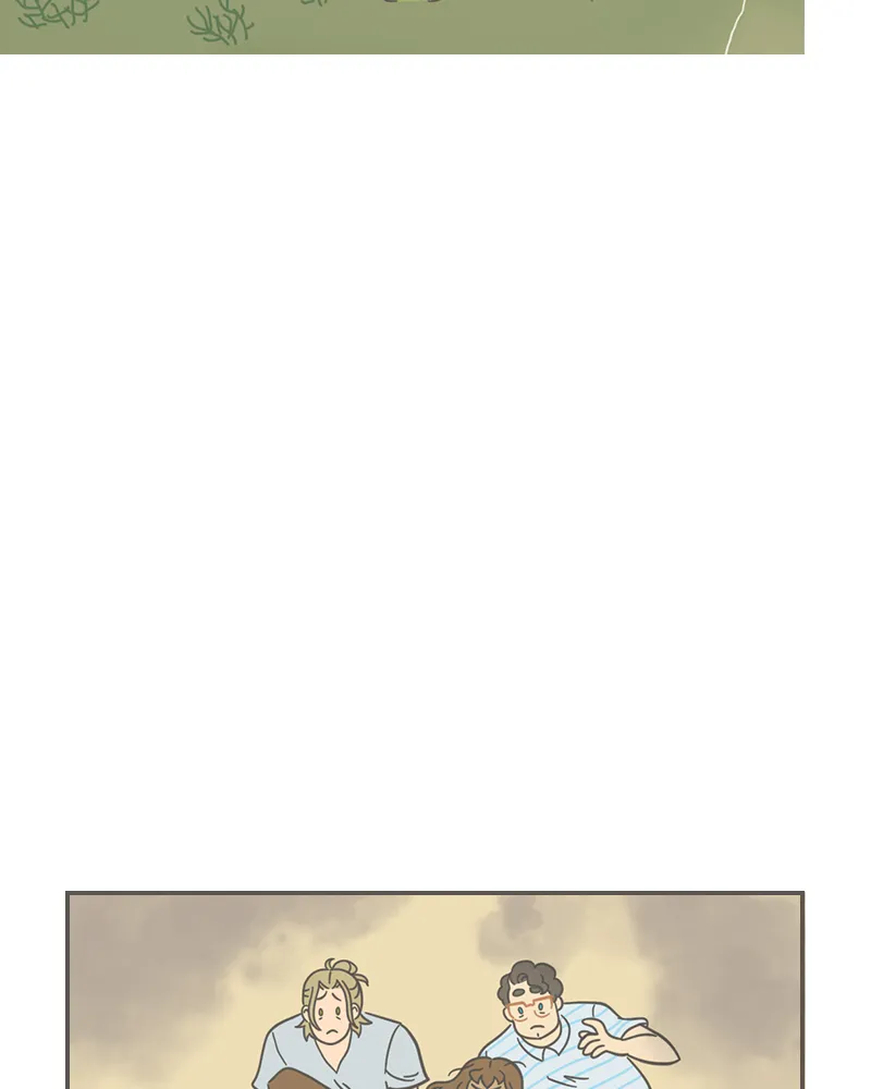 Big Jo Chapter 161 page 25 - 